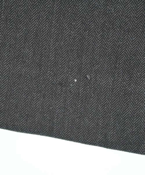 BARNYARDSTORM（バーンヤードストーム）その他 グレー サイズ:0(S位) レディース/2200628999023