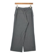 BARNYARDSTORM（バーンヤードストーム）その他 グレー サイズ:0(S位) レディース/2200628999023