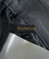 BARNYARDSTORM（バーンヤードストーム）その他 グレー サイズ:0(S位) レディース/2200628999023