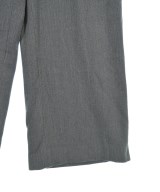 BARNYARDSTORM（バーンヤードストーム）その他 グレー サイズ:0(S位) レディース/2200628999023