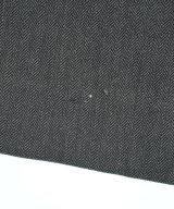 BARNYARDSTORM（バーンヤードストーム）その他 グレー サイズ:0(S位) レディース/2200628999023