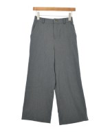 BARNYARDSTORM パンツ（その他）