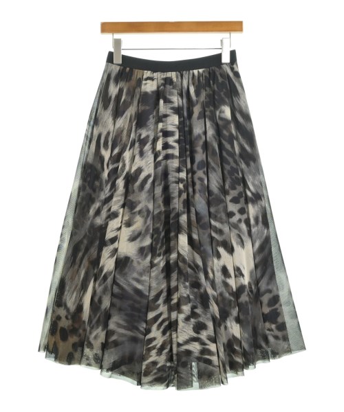 バーンヤードストーム(BARNYARDSTORM)のBARNYARDSTORM ロング・マキシ丈スカート