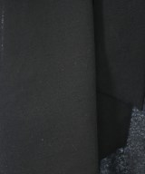 BARNYARDSTORM（バーンヤードストーム）シャツワンピース 黒 サイズ:1(M位) レディース/2200630066096