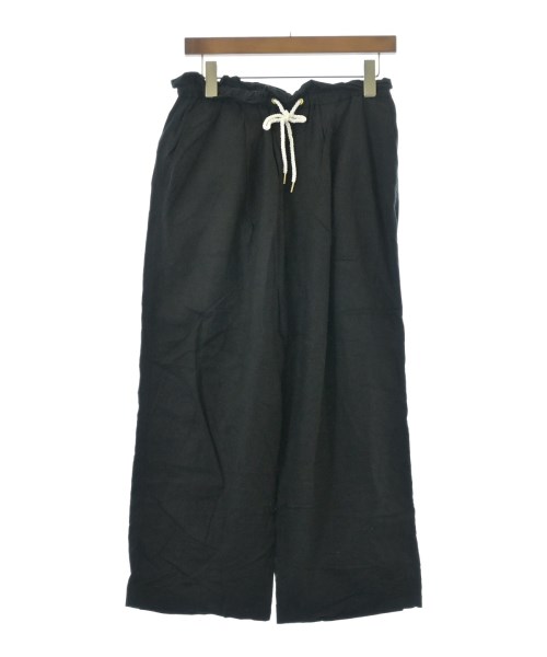 BARNYARDSTORM(バーンヤードストーム)その他 黒 サイズ:2(L位)/2200630066102