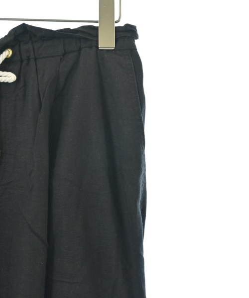 BARNYARDSTORM（バーンヤードストーム）その他 黒 サイズ:2(L位) レディース/2200630066102