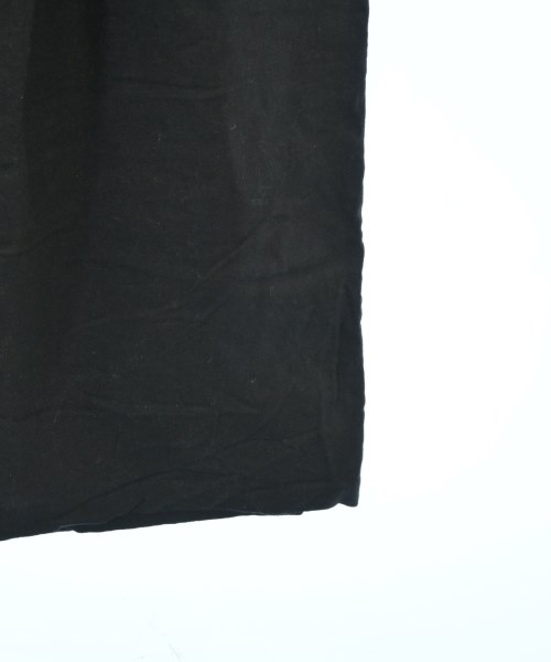 BARNYARDSTORM（バーンヤードストーム）その他 黒 サイズ:2(L位) レディース/2200630066102