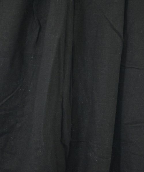 BARNYARDSTORM（バーンヤードストーム）その他 黒 サイズ:2(L位) レディース/2200630066102