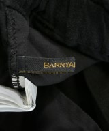 BARNYARDSTORM（バーンヤードストーム）その他 黒 サイズ:2(L位) レディース/2200630066102