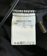 BARNYARDSTORM（バーンヤードストーム）その他 黒 サイズ:2(L位) レディース/2200630066102