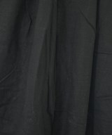 BARNYARDSTORM（バーンヤードストーム）その他 黒 サイズ:2(L位) レディース/2200630066102