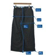 BARNYARDSTORM（バーンヤードストーム）その他 黒 サイズ:2(L位) レディース/2200630066102