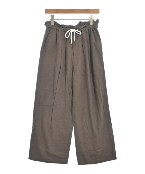 BARNYARDSTORM(バーンヤードストーム)その他 茶 サイズ:2(L位)/2200630066119