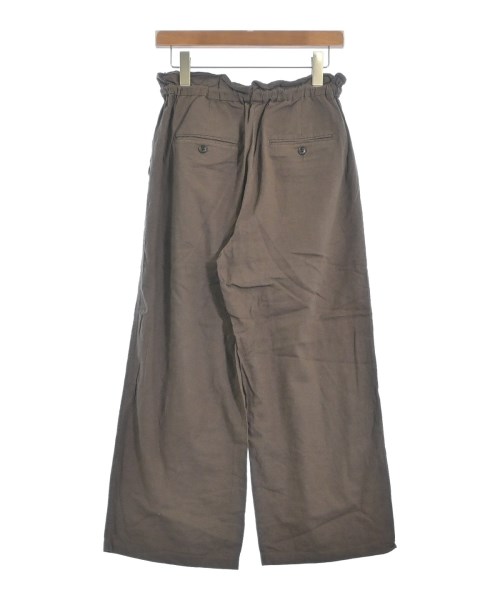 BARNYARDSTORM（バーンヤードストーム）その他 茶 サイズ:2(L位) レディース/2200630066119