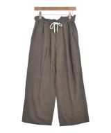 BARNYARDSTORM（バーンヤードストーム）その他 茶 サイズ:2(L位) レディース/2200630066119