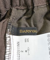 BARNYARDSTORM（バーンヤードストーム）その他 茶 サイズ:2(L位) レディース/2200630066119