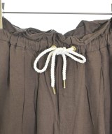 BARNYARDSTORM（バーンヤードストーム）その他 茶 サイズ:2(L位) レディース/2200630066119