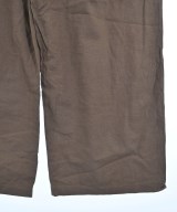 BARNYARDSTORM（バーンヤードストーム）その他 茶 サイズ:2(L位) レディース/2200630066119