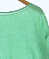 BARNYARDSTORM（バーンヤードストーム）ブラウス 緑 サイズ:F レディース/2200628978066