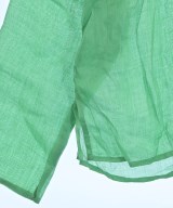 BARNYARDSTORM（バーンヤードストーム）ブラウス 緑 サイズ:F レディース/2200628978066