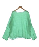 BARNYARDSTORM ブラウス