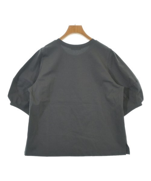 BARNYARDSTORM（バーンヤードストーム）Tシャツ・カットソー グレー サイズ:1(M位) レディース/2200628978080