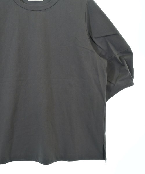 BARNYARDSTORM（バーンヤードストーム）Tシャツ・カットソー グレー サイズ:1(M位) レディース/2200628978080