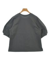 BARNYARDSTORM（バーンヤードストーム）Tシャツ・カットソー グレー サイズ:1(M位) レディース/2200628978080