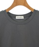 BARNYARDSTORM（バーンヤードストーム）Tシャツ・カットソー グレー サイズ:1(M位) レディース/2200628978080