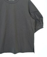 BARNYARDSTORM（バーンヤードストーム）Tシャツ・カットソー グレー サイズ:1(M位) レディース/2200628978080
