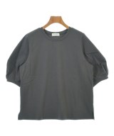 BARNYARDSTORM Tシャツ・カットソー