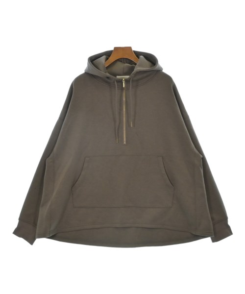 バーンヤードストーム(BARNYARDSTORM)のBARNYARDSTORM パーカー