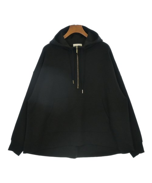 BARNYARDSTORM(バーンヤードストーム)パーカー 黒 サイズ:F/2200643160071