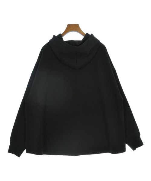 BARNYARDSTORM（バーンヤードストーム）パーカー 黒 サイズ:F レディース/2200643160071