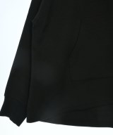 BARNYARDSTORM（バーンヤードストーム）パーカー 黒 サイズ:F レディース/2200643160071