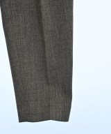 BARNYARDSTORM（バーンヤードストーム）スラックス 茶 サイズ:1(M位) レディース/2200643308077