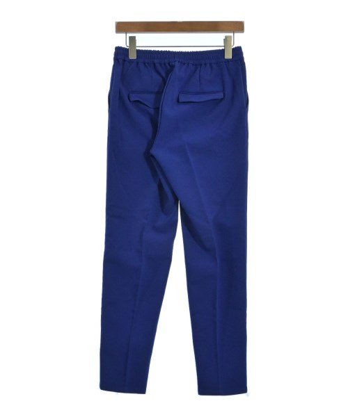 BARNYARDSTORM（バーンヤードストーム）スラックス 紫 サイズ:1(M位) レディース/2200632050079