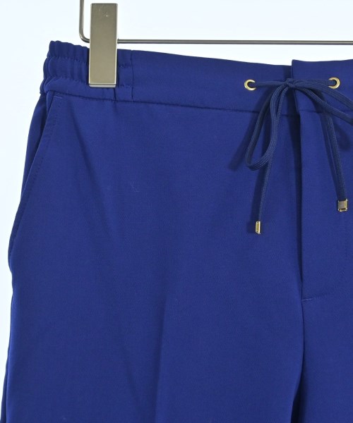 BARNYARDSTORM（バーンヤードストーム）スラックス 紫 サイズ:1(M位) レディース/2200632050079