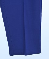 BARNYARDSTORM（バーンヤードストーム）スラックス 紫 サイズ:1(M位) レディース/2200632050079