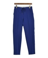 BARNYARDSTORM スラックス