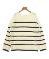 BARNYARDSTORM ニット・セーター