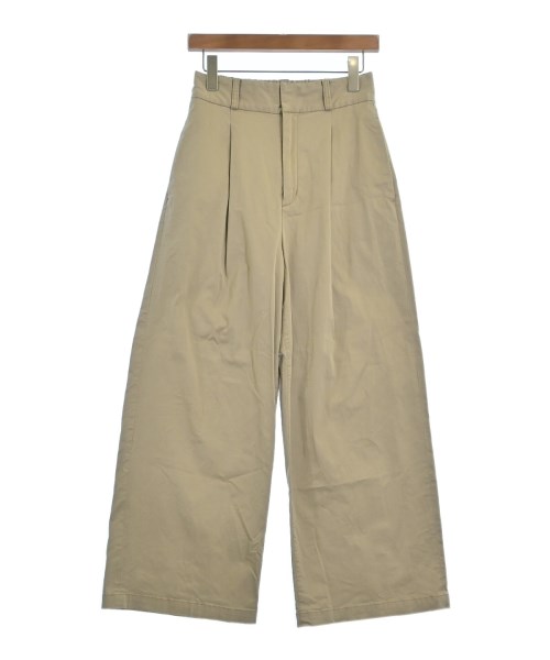 バーンヤードストーム(BARNYARDSTORM)のBARNYARDSTORM パンツ（その他）