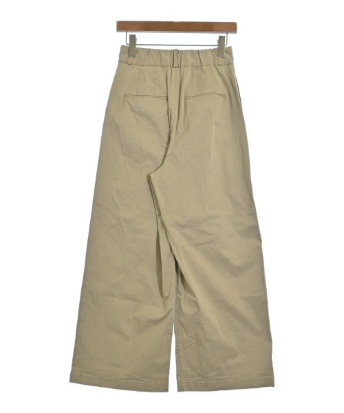 BARNYARDSTORM（バーンヤードストーム）その他 ベージュ サイズ:0(S位) レディース/2200634118166