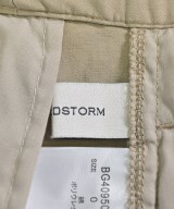 BARNYARDSTORM（バーンヤードストーム）その他 ベージュ サイズ:0(S位) レディース/2200634118166