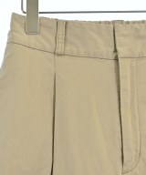 BARNYARDSTORM（バーンヤードストーム）その他 ベージュ サイズ:0(S位) レディース/2200634118166