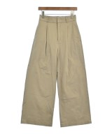 BARNYARDSTORM パンツ（その他）