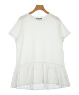 BARNYARDSTORM Tシャツ・カットソー