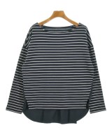 BARNYARDSTORM Tシャツ・カットソー