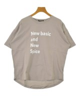 BARNYARDSTORM Tシャツ・カットソー