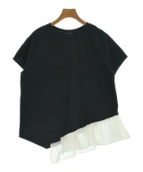BARNYARDSTORM Tシャツ・カットソー